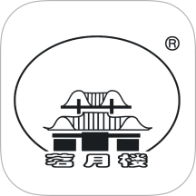 茗月楼茶业app