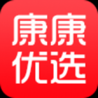 康康优选app