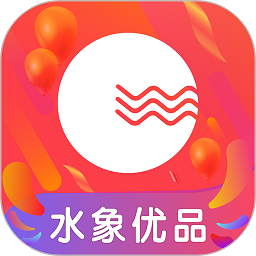 水象优品app