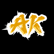 AK潮玩星球app