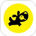 小汪严选app