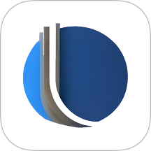 中达昌建材app