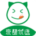 京楚优选1.4.9