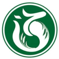 惠源易物