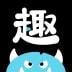 趣购潮玩