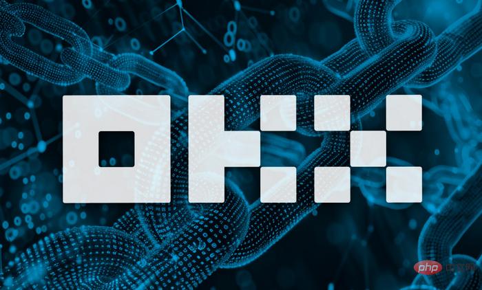 炒币免费行情软件APP网站大全 炒币软件app排行榜前十