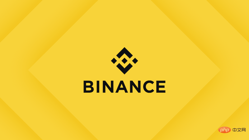 全球十大虚拟币交易所app排名 2025数字货币交易所排行榜