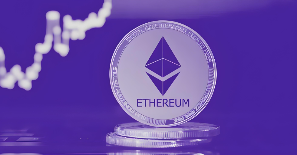 币圈热门交易APP排行榜前十名汇总