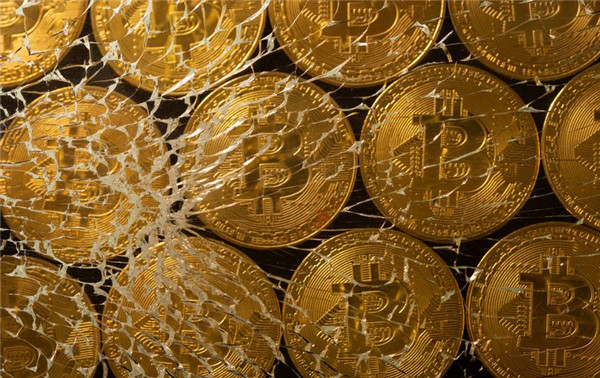比特币交易网张寿松(张寿松 比特币交易网)