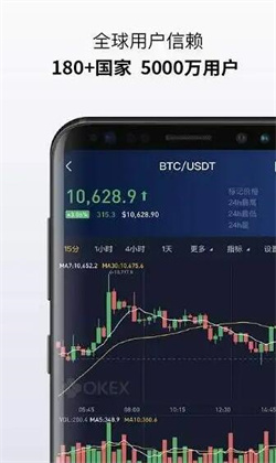 欧意交易平台v6.1.38下载 欧意okx官方最新下载渠道