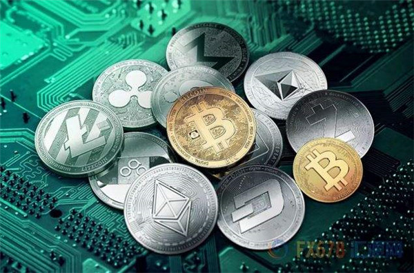 ltc币的前景怎么样(ltc币值得投资吗)