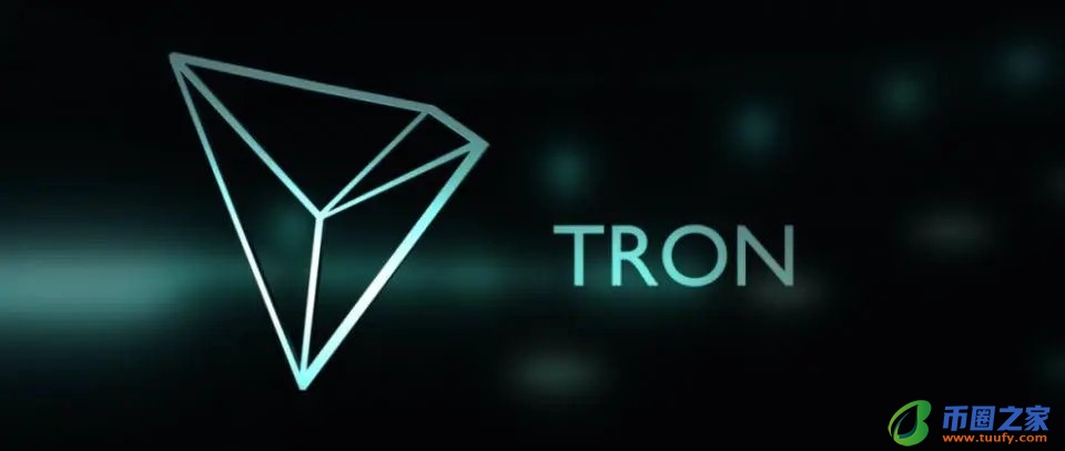 usdt-trc20钱包怎么提现_usdt-trc20钱包提现指南