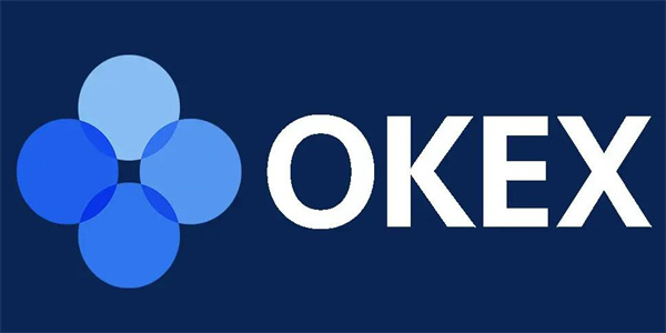 欧易下载｜欧易okex官方最新版｜ouyi欧意v6.1.34安装包